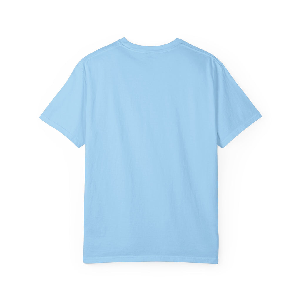 Go Take A Hike – Vintage 80s Hiking Graphic Tee | Comfort Colors® Outdoor Adventure Shirt