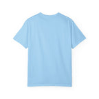 Go Take A Hike – Vintage 80s Hiking Graphic Tee | Comfort Colors® Outdoor Adventure Shirt