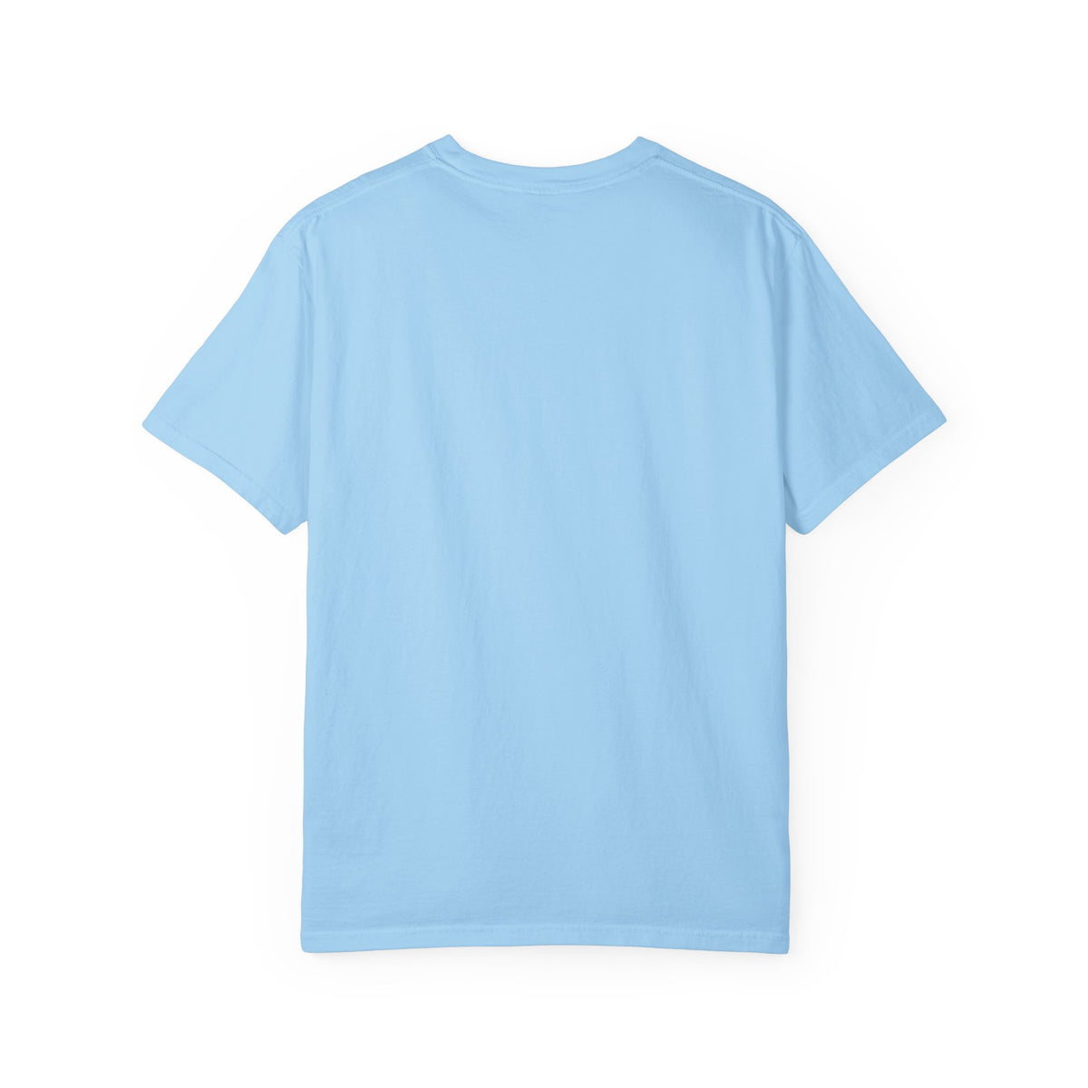 Go Take A Hike – Vintage 80s Hiking Graphic Tee | Comfort Colors® Outdoor Adventure Shirt
