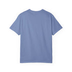 Go Take A Hike – Vintage 80s Hiking Graphic Tee | Comfort Colors® Outdoor Adventure Shirt