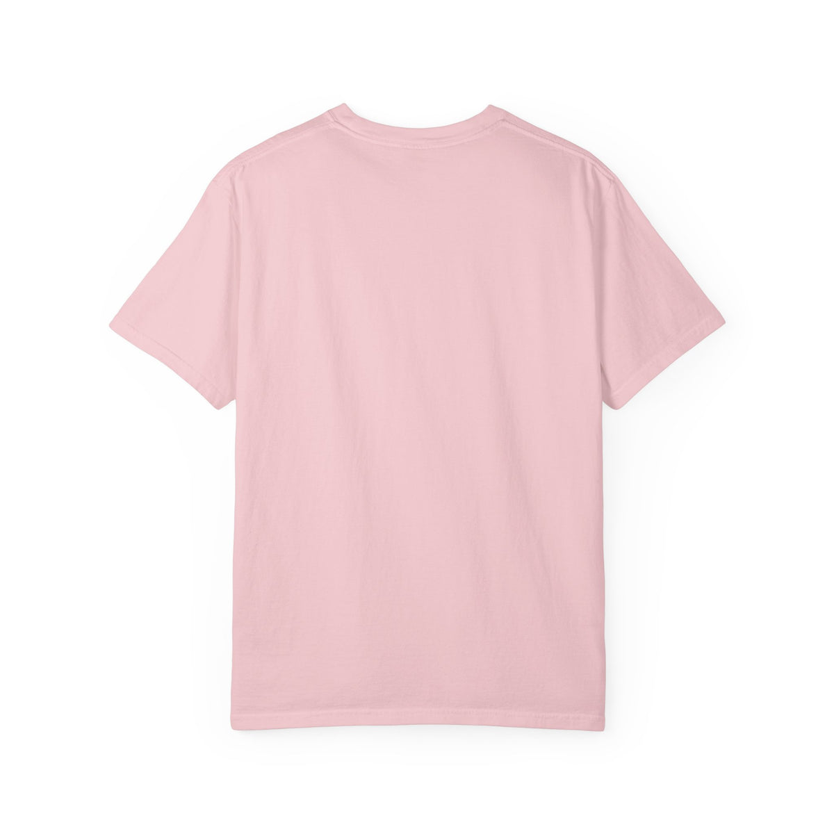 Bear Mountain Scenic T-Shirt — Nature Cabin Retro Graphic Tee