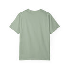 Go Take A Hike – Vintage 80s Hiking Graphic Tee | Comfort Colors® Outdoor Adventure Shirt