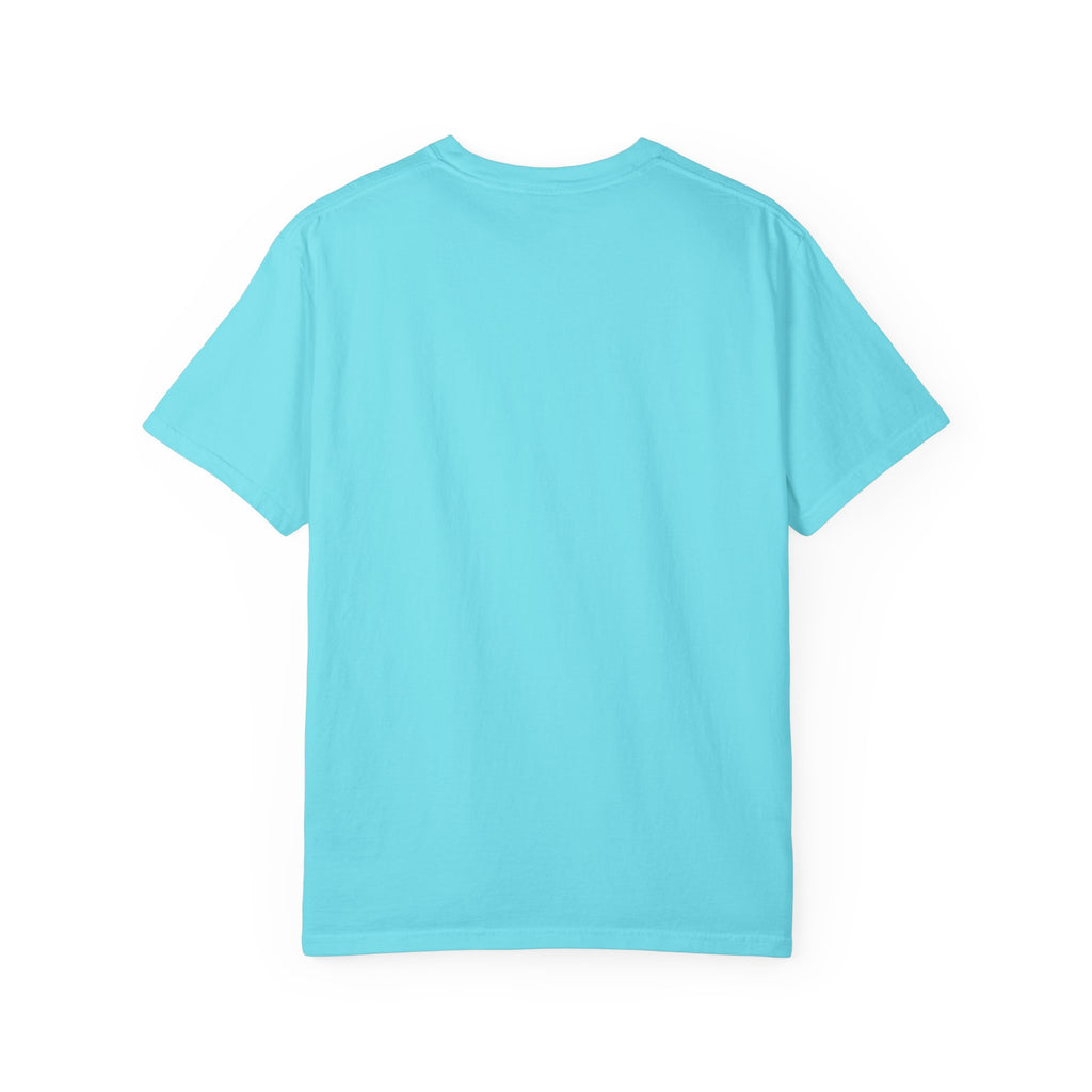Go Take A Hike – Vintage 80s Hiking Graphic Tee | Comfort Colors® Outdoor Adventure Shirt
