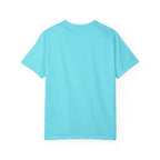 Go Take A Hike – Vintage 80s Hiking Graphic Tee | Comfort Colors® Outdoor Adventure Shirt