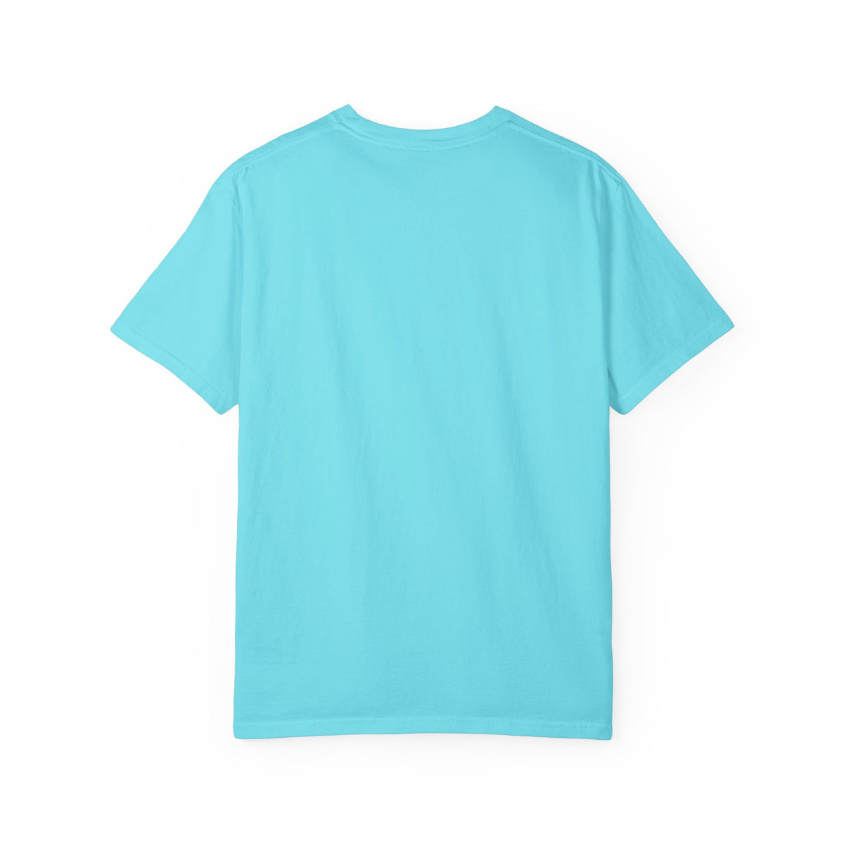 Go Take A Hike – Vintage 80s Hiking Graphic Tee | Comfort Colors® Outdoor Adventure Shirt