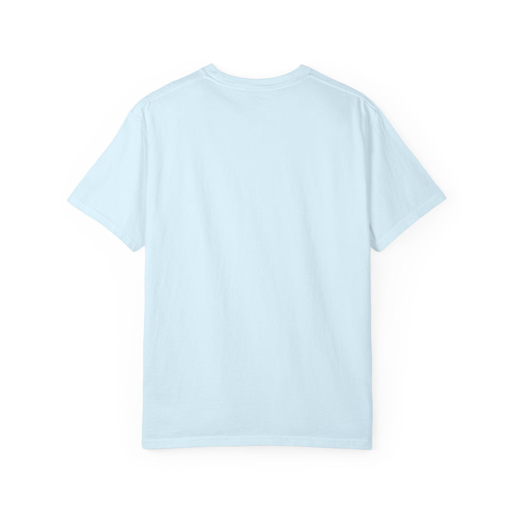 Go Take A Hike – Vintage 80s Hiking Graphic Tee | Comfort Colors® Outdoor Adventure Shirt