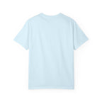 Go Take A Hike – Vintage 80s Hiking Graphic Tee | Comfort Colors® Outdoor Adventure Shirt