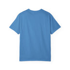 Go Take A Hike – Vintage 80s Hiking Graphic Tee | Comfort Colors® Outdoor Adventure Shirt