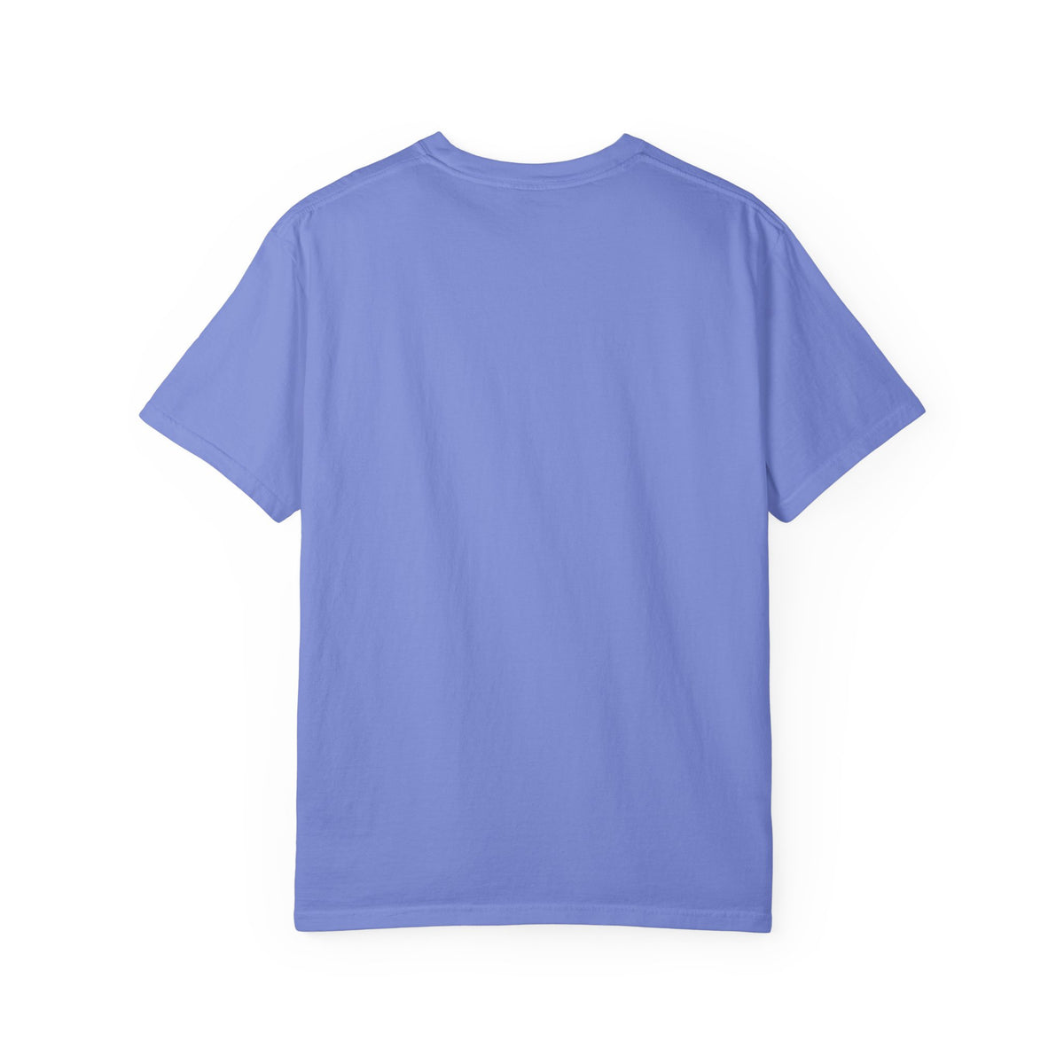 Go Take A Hike – Vintage 80s Hiking Graphic Tee | Comfort Colors® Outdoor Adventure Shirt