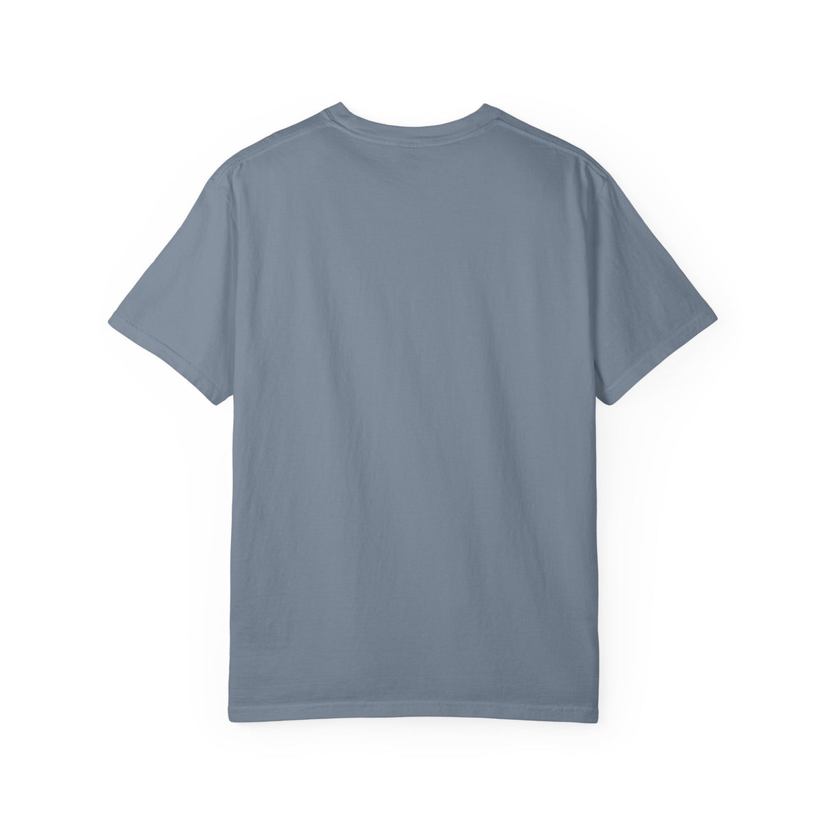 Bear Mountain Scenic T-Shirt — Nature Cabin Retro Graphic Tee