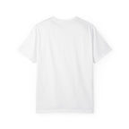 Waterfall Adventure T-Shirt — "Go Chase Waterfalls" Graphic Tee