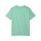 Go Take A Hike – Vintage 80s Hiking Graphic Tee | Comfort Colors® Outdoor Adventure Shirt