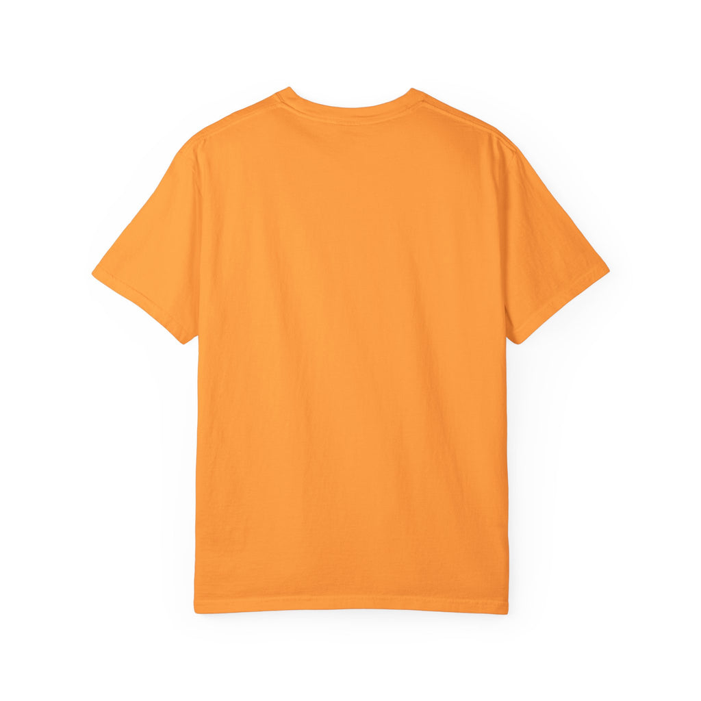 Go Take A Hike – Vintage 80s Hiking Graphic Tee | Comfort Colors® Outdoor Adventure Shirt