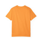 Go Take A Hike – Vintage 80s Hiking Graphic Tee | Comfort Colors® Outdoor Adventure Shirt