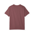 Waterfall Adventure T-Shirt — "Go Chase Waterfalls" Graphic Tee