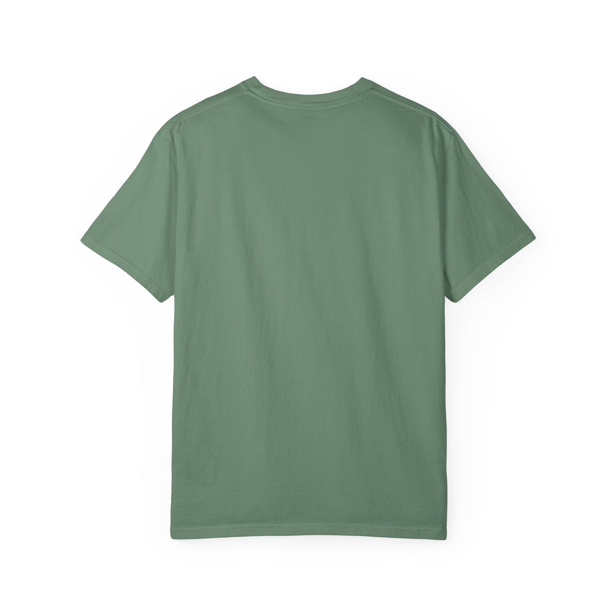 Go Take A Hike – Vintage 80s Hiking Graphic Tee | Comfort Colors® Outdoor Adventure Shirt