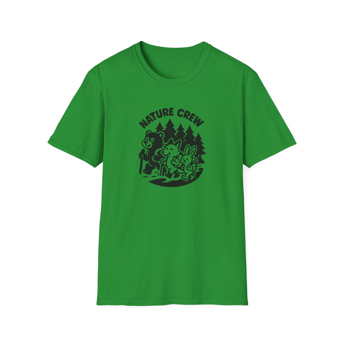 Group of people T-Shirt