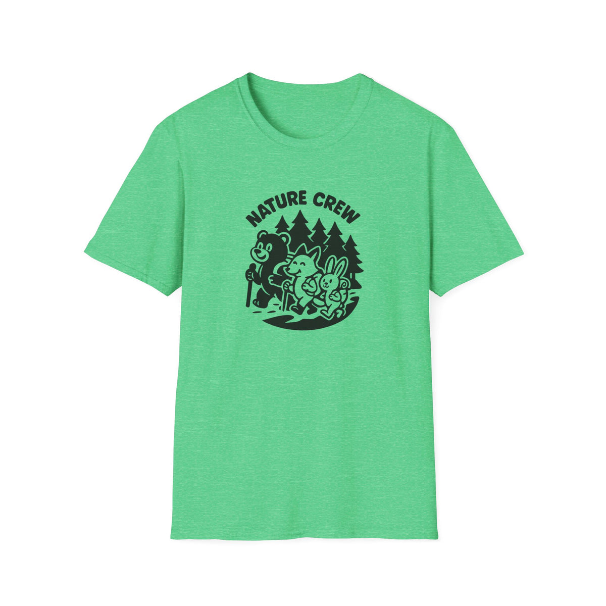 Group of people T-Shirt