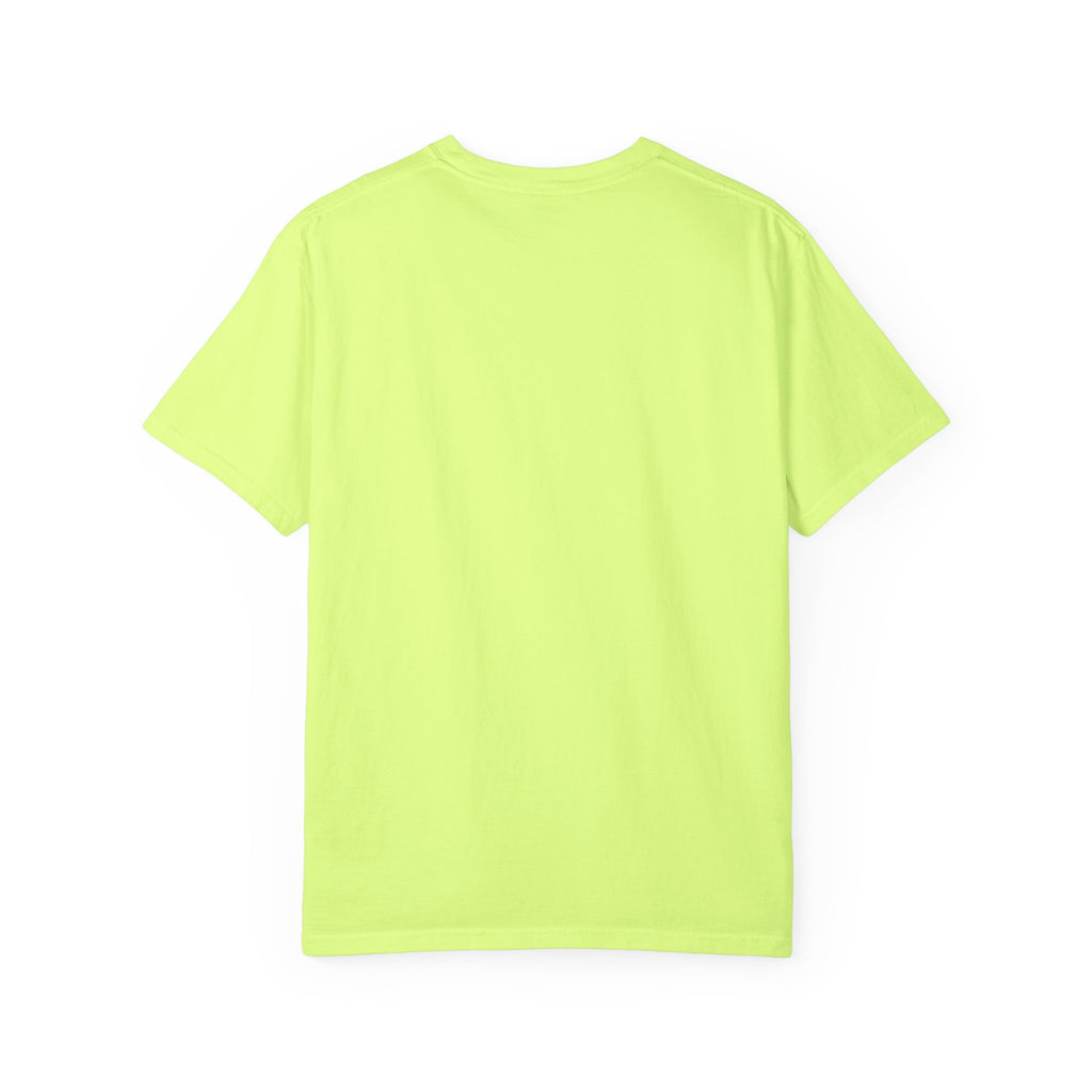 Go Take A Hike – Vintage 80s Hiking Graphic Tee | Comfort Colors® Outdoor Adventure Shirt