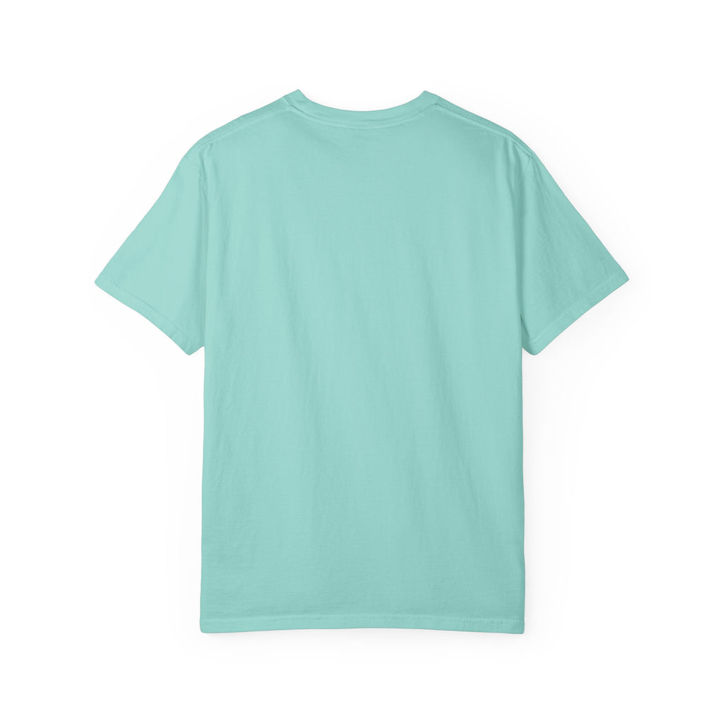 Go Take A Hike – Vintage 80s Hiking Graphic Tee | Comfort Colors® Outdoor Adventure Shirt