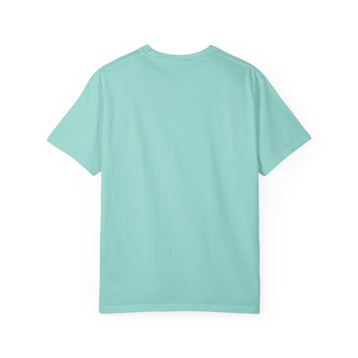 Go Take A Hike – Vintage 80s Hiking Graphic Tee | Comfort Colors® Outdoor Adventure Shirt