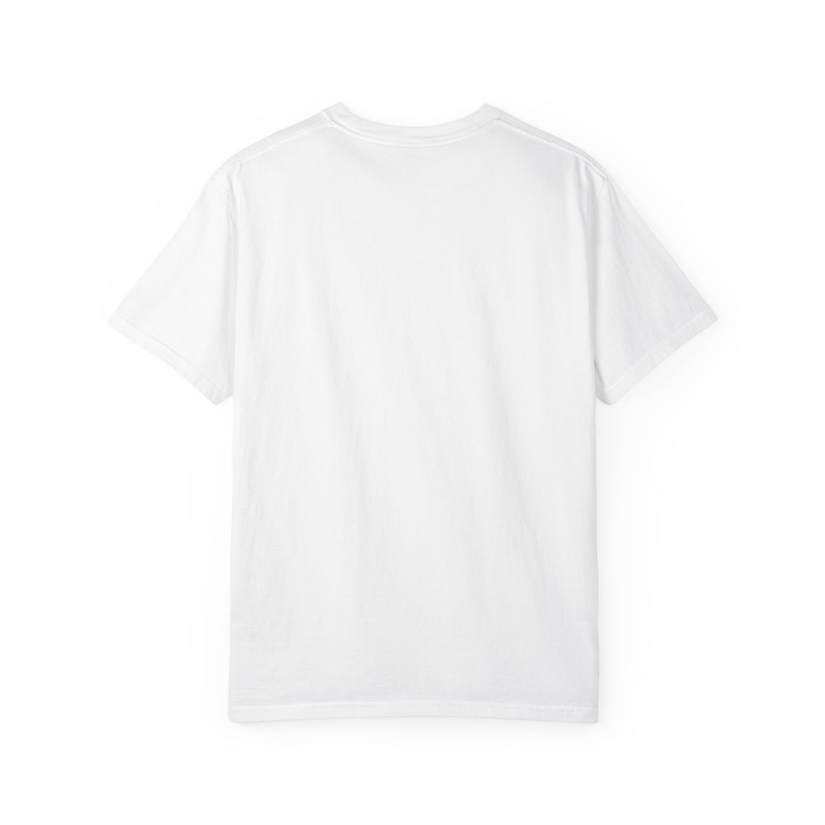 Bear Mountain Scenic T-Shirt — Nature Cabin Retro Graphic Tee