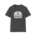 Namaste in Nature T-Shirt