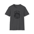 Group of people T-Shirt