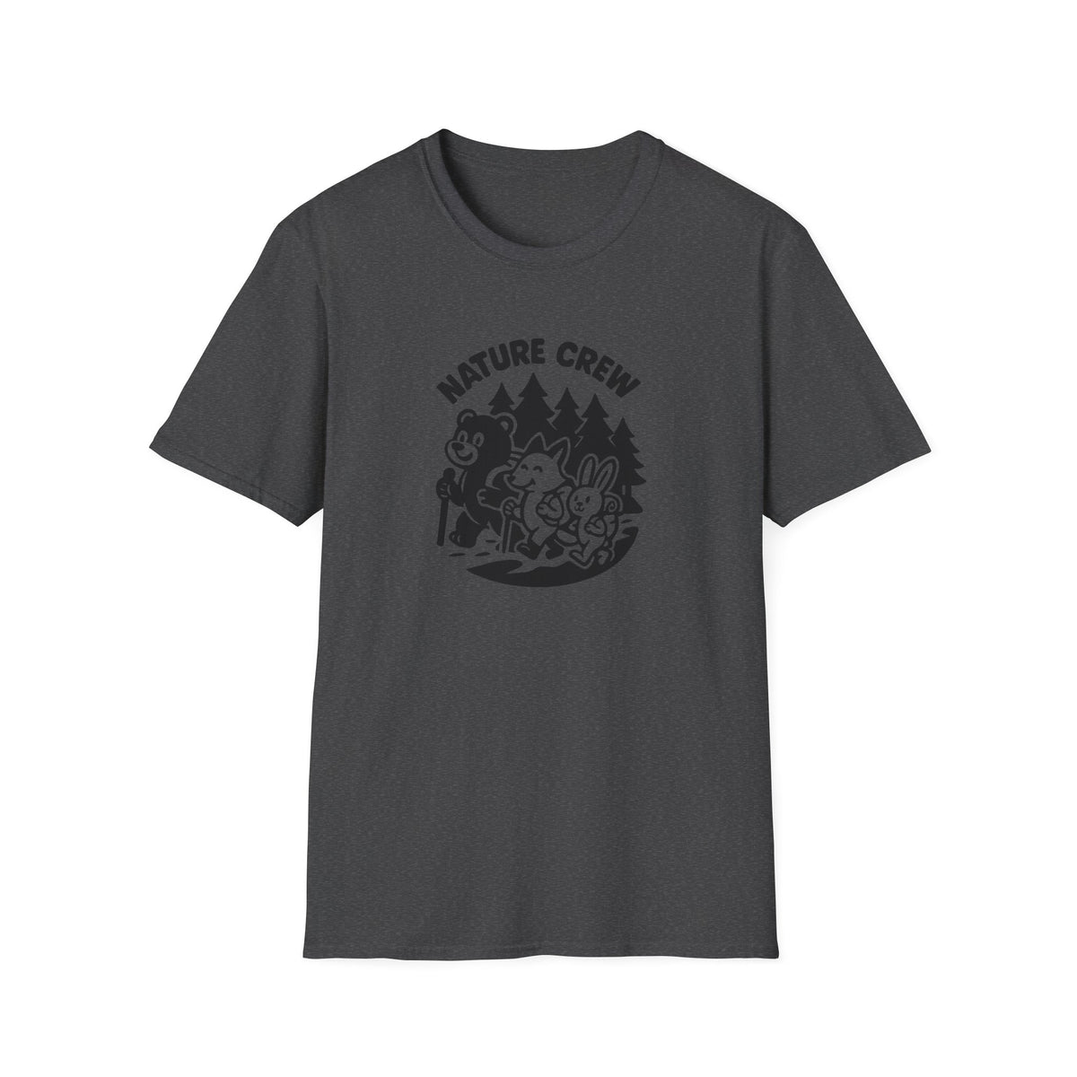 Group of people T-Shirt
