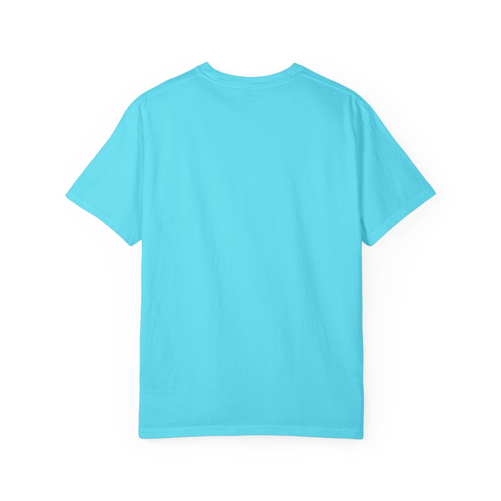 Go Take A Hike – Vintage 80s Hiking Graphic Tee | Comfort Colors® Outdoor Adventure Shirt