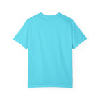 Go Take A Hike – Vintage 80s Hiking Graphic Tee | Comfort Colors® Outdoor Adventure Shirt