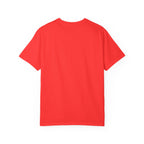Go Take A Hike – Vintage 80s Hiking Graphic Tee | Comfort Colors® Outdoor Adventure Shirt