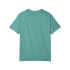 Go Take A Hike – Vintage 80s Hiking Graphic Tee | Comfort Colors® Outdoor Adventure Shirt