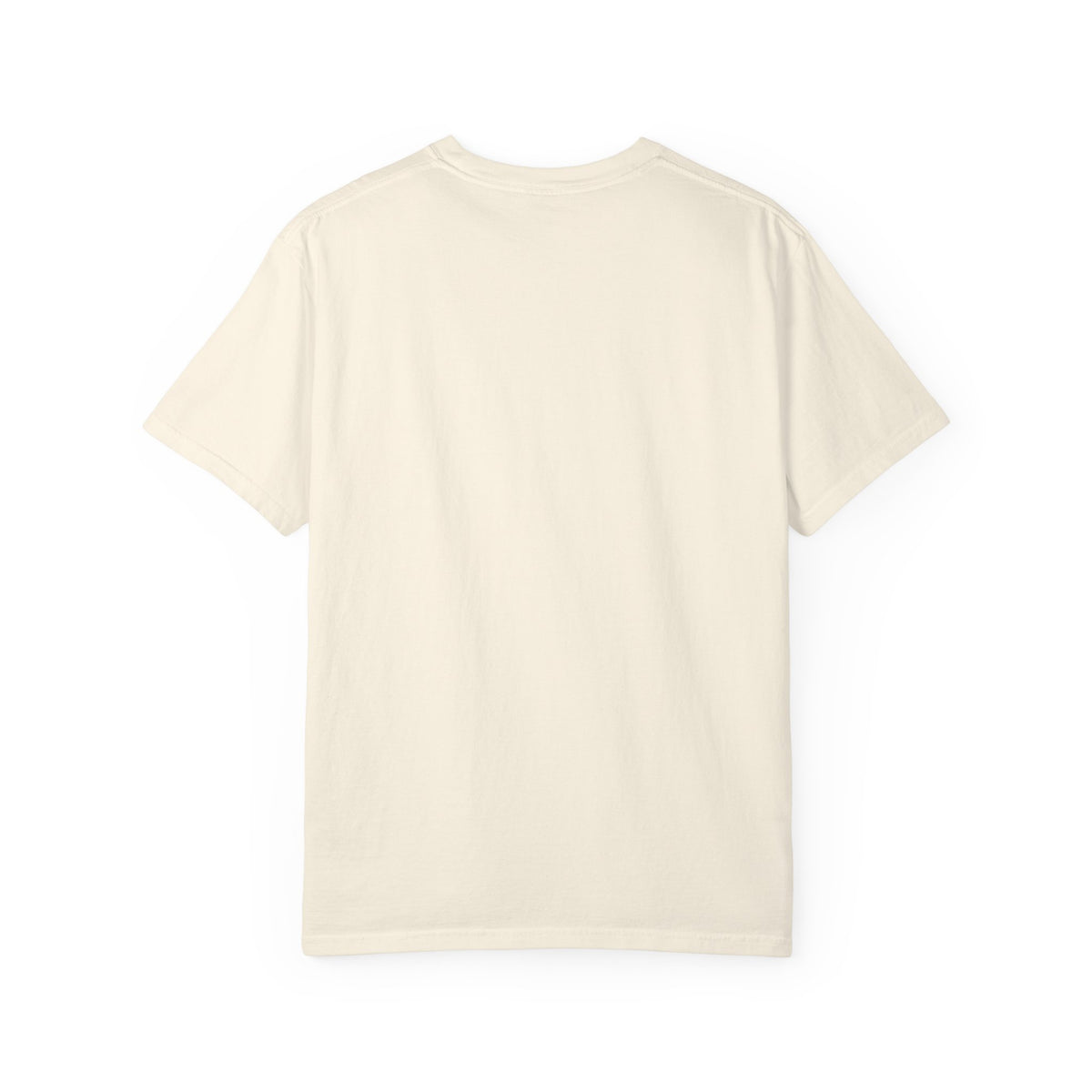 Bear Mountain Scenic T-Shirt — Nature Cabin Retro Graphic Tee