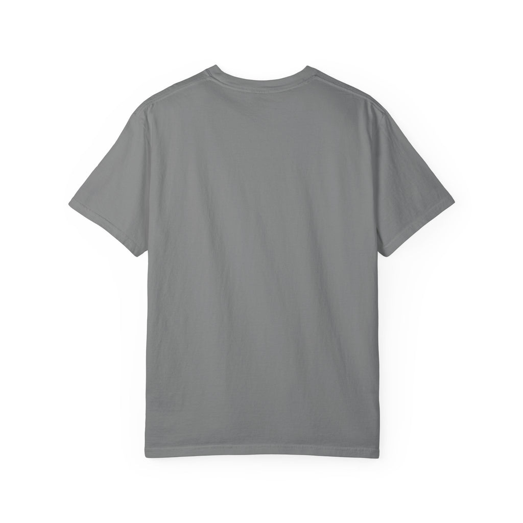 Go Take A Hike – Vintage 80s Hiking Graphic Tee | Comfort Colors® Outdoor Adventure Shirt
