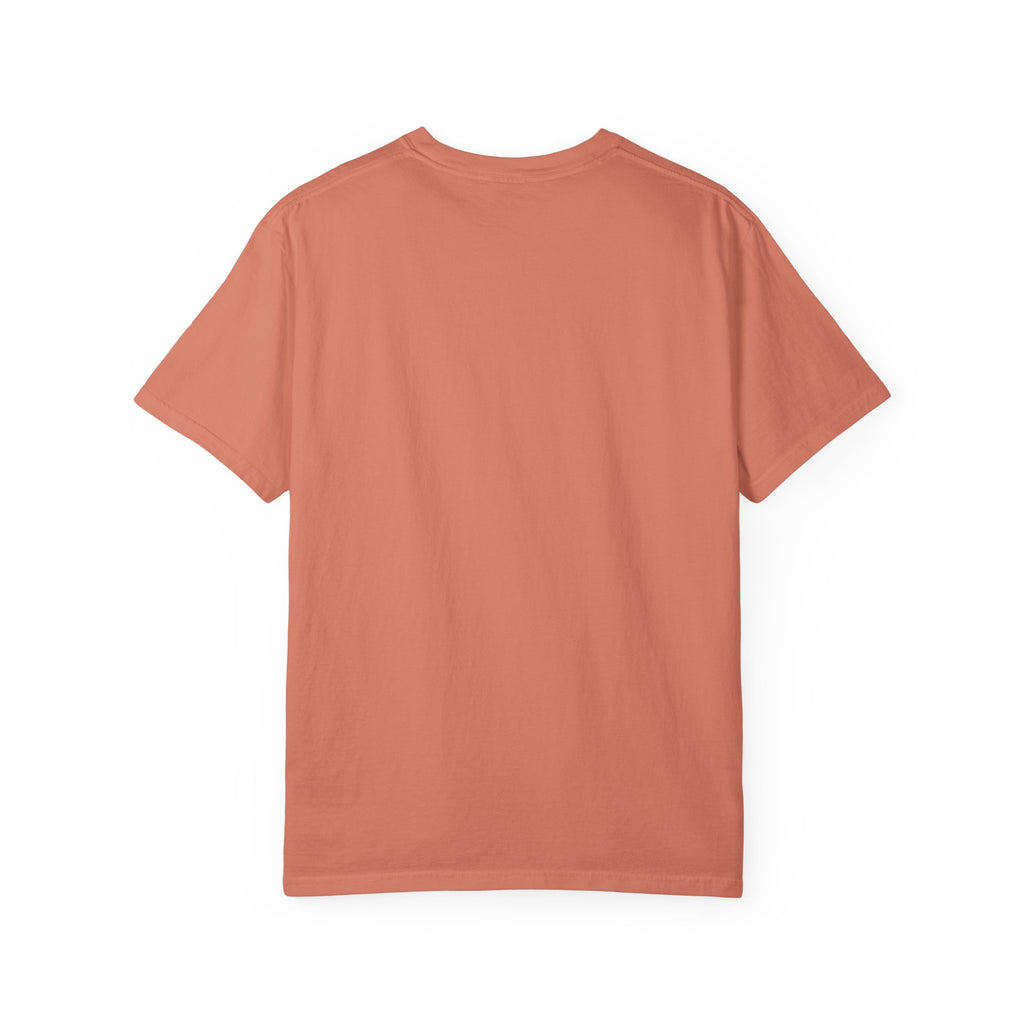 Go Take A Hike – Vintage 80s Hiking Graphic Tee | Comfort Colors® Outdoor Adventure Shirt