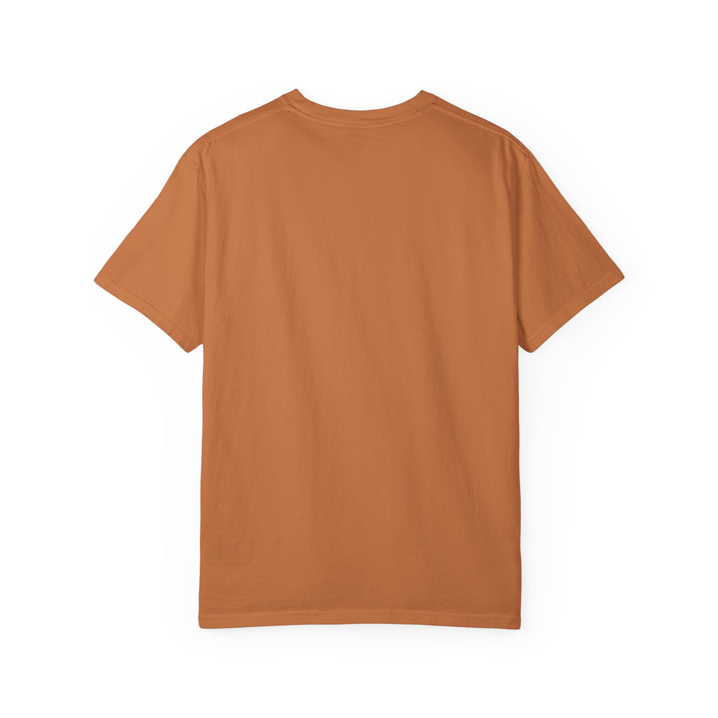 Go Take A Hike – Vintage 80s Hiking Graphic Tee | Comfort Colors® Outdoor Adventure Shirt