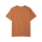 Go Take A Hike – Vintage 80s Hiking Graphic Tee | Comfort Colors® Outdoor Adventure Shirt