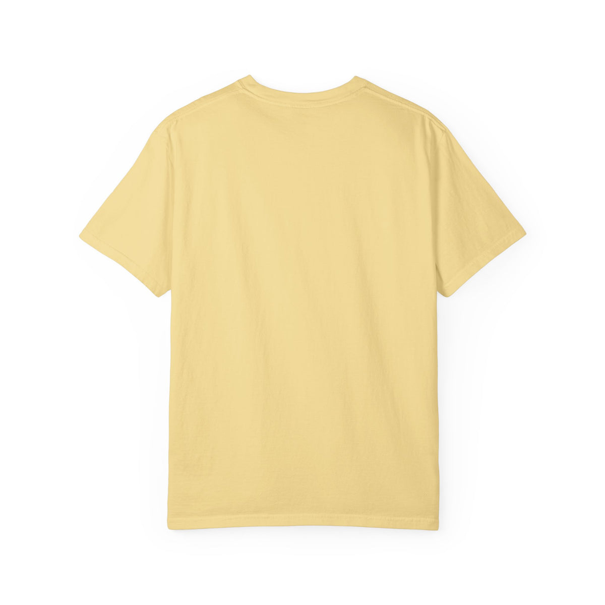 Go Take A Hike – Vintage 80s Hiking Graphic Tee | Comfort Colors® Outdoor Adventure Shirt