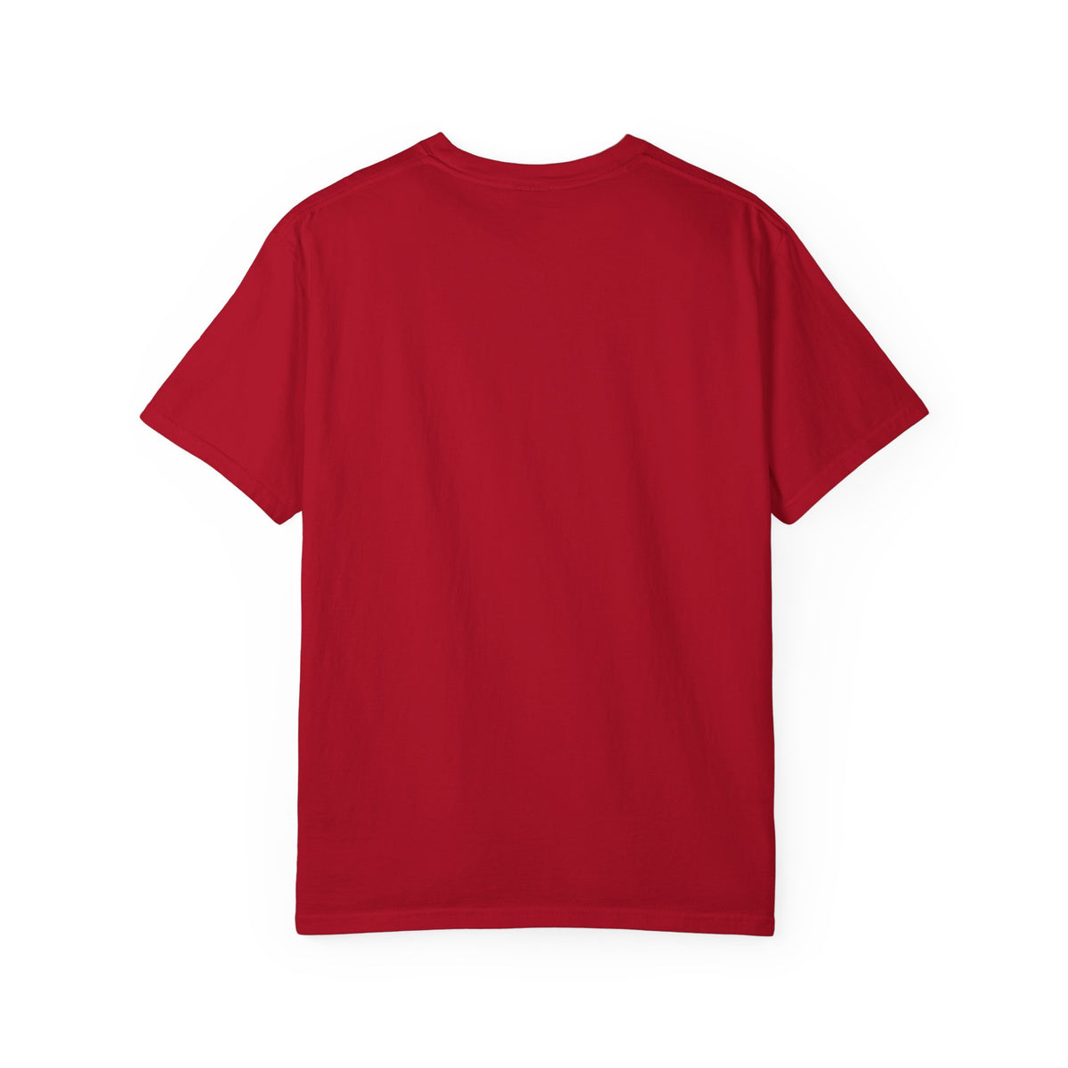 Go Take A Hike – Vintage 80s Hiking Graphic Tee | Comfort Colors® Outdoor Adventure Shirt