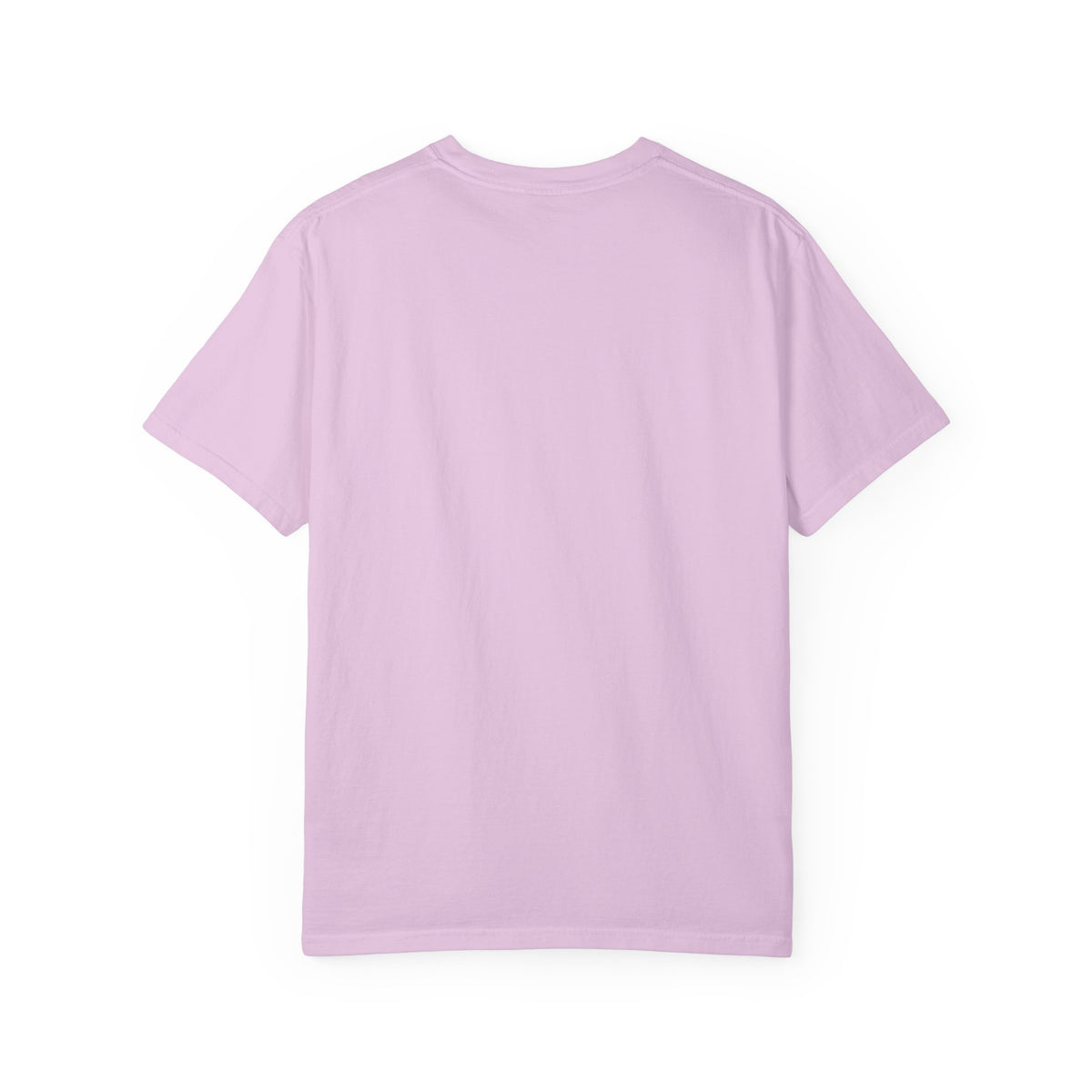 Bear Mountain Scenic T-Shirt — Nature Cabin Retro Graphic Tee