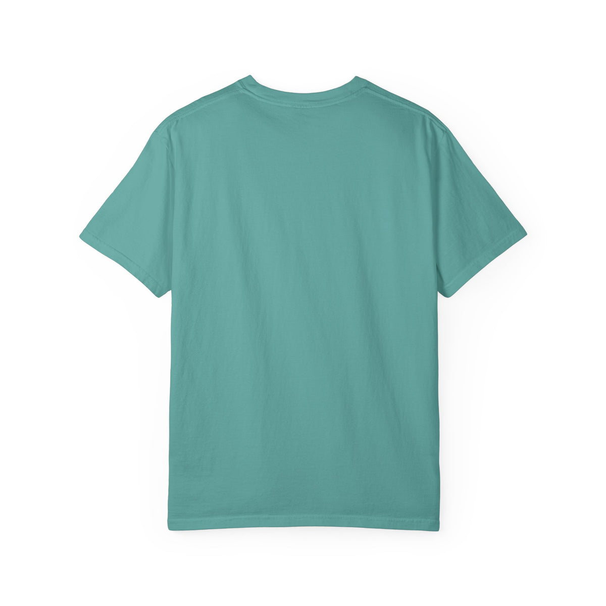 Bear Mountain Scenic T-Shirt — Nature Cabin Retro Graphic Tee