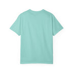 Waterfall Adventure T-Shirt — "Go Chase Waterfalls" Graphic Tee