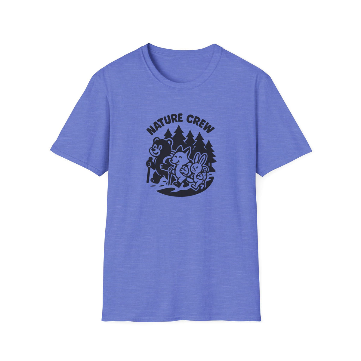 Group of people T-Shirt