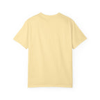 Go Take A Hike – Vintage 80s Hiking Graphic Tee | Comfort Colors® Outdoor Adventure Shirt