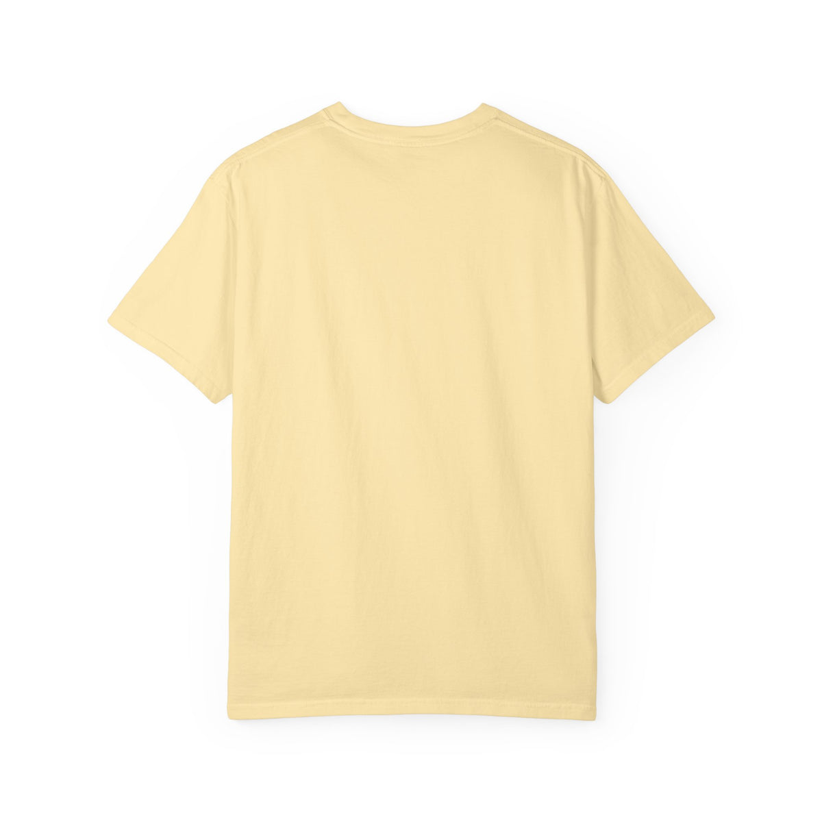 Go Take A Hike – Vintage 80s Hiking Graphic Tee | Comfort Colors® Outdoor Adventure Shirt