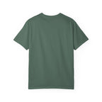 Go Take A Hike – Vintage 80s Hiking Graphic Tee | Comfort Colors® Outdoor Adventure Shirt