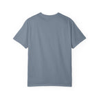 Waterfall Adventure T-Shirt — "Go Chase Waterfalls" Graphic Tee