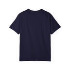 Waterfall Adventure T-Shirt — "Go Chase Waterfalls" Graphic Tee
