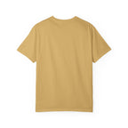 Go Take A Hike – Vintage 80s Hiking Graphic Tee | Comfort Colors® Outdoor Adventure Shirt